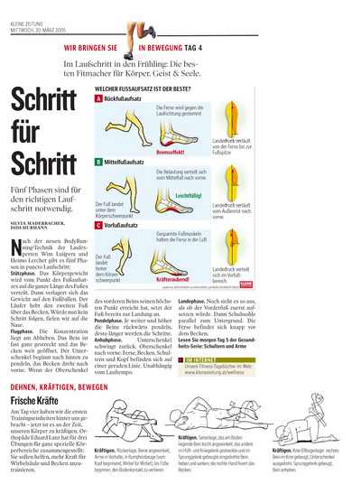 Knochenaufbau, Graz, Sportarzt, Orthopde, Orthopdie